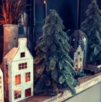 Nobilis kunstboompjes, Ophalen of Verzenden, Nieuw