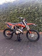 Ktm sx 125 (150), Motoren, Motoren | KTM, Particulier, Crossmotor