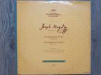 Haydn Streichquartett Nr. 33 & 82 - Vegh, Ophalen of Verzenden, Kamermuziek, Gebruikt, 12 inch