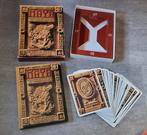 Het orakel van de maya, Ophalen of Verzenden, Tarot of Kaarten leggen, Overige typen