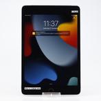 iPad Mini 4 128GB Wifi Zwart, Computers en Software, Apple iPads, Apple, Zo goed als nieuw, Support@apple.com, One Apple Park Way
Cupertino, CA 95014
United States