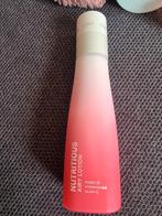 Estee Lauder Nutrotious airy lotion 100 ml Nieuw, Verzenden, Nieuw, Verzorging