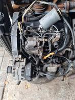 1.9 TDI vw golf 4 passat AFN, Gebruikt, Volkswagen, Ophalen