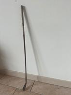 Vintage golfclub John Rowe Special, Ophalen, Gebruikt, Club, Overige merken