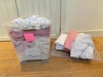 Ledikant Beddengoed 60x120 cm, Kinderen en Baby's, Kinderkamer | Beddengoed, Gebruikt, Meisje, Overige typen, Ophalen of Verzenden