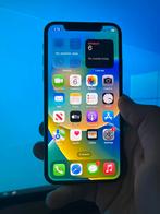 iPhone X ( 10 ) 256GB, Gebruikt, 256 GB, Zilver, Ophalen