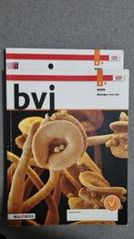Biologie voor jou - HAVO 5 A en 5 B, Boeken, Malmberg, Biologie, HAVO, Ophalen