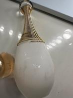 Dior Jadore d'eau 100ml - Gebruikt, Ophalen of Verzenden, Gebruikt
