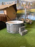 ‼️NIEUWE HOTTUBS OPGEKOCHT ‼️VANAF €3450😍 nieuwste type, Nieuw, Filter, Ophalen of Verzenden