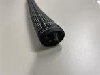 golf company the boxer golf club putter - golf, Sport en Fitness, Golf, Overige merken, Gebruikt, Ophalen of Verzenden, Club