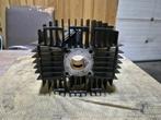 Super snelle Mahle 50 CC Cilinder set VHS getunend, VHS, VHS, Ophalen of Verzenden, Cilinder
