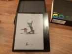 Boox Go Series E-reader, Boox, Touchscreen, Ophalen of Verzenden, Zo goed als nieuw