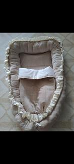 Babynestje nieuw, Ophalen of Verzenden, Nieuw, Overige typen