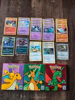 Mac pokémon, Ophalen of Verzenden, Zo goed als nieuw