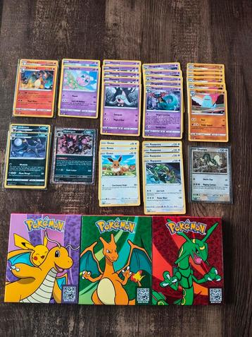 Mac pokémon  beschikbaar voor biedingen