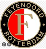 V aandeel Feyenoord vak C, Tickets en Kaartjes, Eén persoon