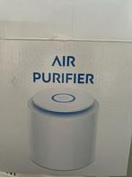 SY-701 Air Purifier, Ophalen of Verzenden, Zo goed als nieuw, Luchtreiniger