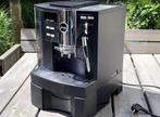 Jura Impressa Xs90, Ophalen, Gebruikt, Espresso apparaat, Koffiebonen