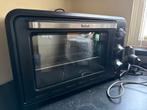 Tefal Optimo 33L Oven met Grill, Ophalen, Minder dan 45 cm, Gebruikt, Oven met grill