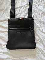 Tommy Hilfiger Tas - Schoudertas, Sieraden, Tassen en Uiterlijk, Tassen | Rugtassen, Overige merken, Minder dan 30 cm, Ophalen of Verzenden