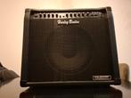 Harley Benton HB-80R Gitaarversterker, Ophalen, Zo goed als nieuw, Gitaar, 50 tot 100 watt