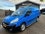 Toyota PROACE 2.0D L2H1 Aspiration 125pk dubbele schuifdeure, Voorwielaandrijving, Euro 5, Gebruikt, 4 cilinders