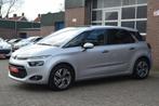 Citroen C4 Picasso 1.6 THP Intensive | NAVI - CAMERA, Voorwielaandrijving, Gebruikt, 4 cilinders, 157 pk
