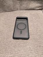Pixel 8 Pro Torras hoesje met magsafe, Ophalen of Verzenden, Zo goed als nieuw, Hoesje of Tasje