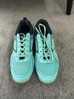 Sneaker osaga maat 40, Ophalen, Zo goed als nieuw