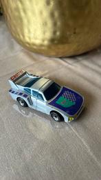 Matchbox Porsche, Ophalen of Verzenden, Zo goed als nieuw, Auto