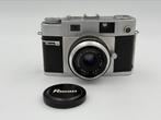 Ricoh 300 Meetzoeker camera, Audio, Tv en Foto, Fotocamera's Analoog, Vintagotreasures@outlook.com, Vintagotreasures, Compact