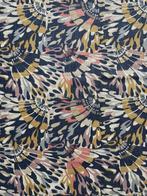 ‘LORETO’ by ‘MONSOON HOME’, Gebruikt, Overige kleuren, 120 cm of meer, Ophalen of Verzenden