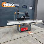 Casadei Freesmachine casadei tafelfrees ** SCM Freesmachine
