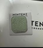 Tropical gepersse minerale mintenz, Sieraden, Tassen en Uiterlijk, Ophalen of Verzenden, Zo goed als nieuw, Handen en Nagels