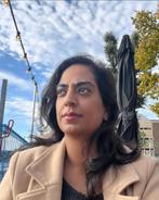 Scriptiebegeleiding door ervaren docent - Vanaf €27,50 p.u., Diensten en Vakmensen, Bijles, Privé-les en Taalles, Privéles, Bijles