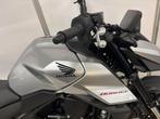 Honda CB 750 Hornet ABS (bj 2025), Motoren, Motoren | Honda, 2 cilinders, Bedrijf, Meer dan 35 kW, Toermotor