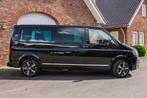 Volkswagen Transporter 2.0 TDI L2H1 204PK L2H1 DSG 204PK DSG, 1828 kg, Stof, Gebruikt, 4 cilinders