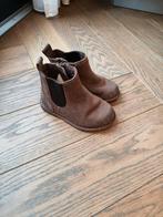 Jongens Uggs maat 23.5, Ophalen of Verzenden, Jongetje, Schoentjes