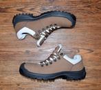 RedBrick leren werk- veiligheidsschoenen S3 alle maten 29,95, Kleding | Heren, Schoenen, Nieuw, Ophalen of Verzenden, Werkschoenen