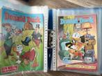 Donald Duck jaargangen 1989, 1991, 2016 t/m 2025, Boeken, Complete serie of reeks, Ophalen of Verzenden, Zo goed als nieuw, Donald Duck