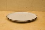 Midwinter grote bord 45370, Gebruikt, Ophalen of Verzenden, Bord(en), Overige stijlen