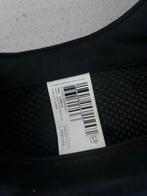 Bodyprotector paardrijden 12-14 jaar, zo goed als nieuw, Ophalen, Zo goed als nieuw