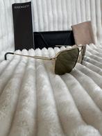 Serengeti Wayne SS546001 incl garantie en btw-factuur, Sieraden, Tassen en Uiterlijk, Zonnebrillen en Brillen | Heren, Zonnebril