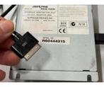 Alpine KCA-420i Interface Adapter Voor Apple iPod module set, Ophalen of Verzenden, Zo goed als nieuw, H, H
