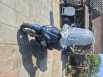 Piaggio fly, Ophalen, Gebruikt, Maximaal 45 km/u, Fly