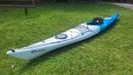 Perception Expression 15 Kajak, Watersport en Boten, Ophalen, Zo goed als nieuw, 1-persoons