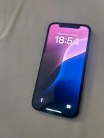 IPHONE XR BLACK 64 GB ZGAN, Telecommunicatie, Mobiele telefoons | Apple iPhone, Zwart, 88 %, Zo goed als nieuw, 64 GB