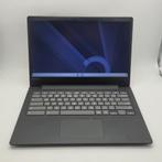 WEBSHOP DEAL! Lenovo Chromebook S330 MediaTek MT8173Cv 64GB, Computers en Software, Chromebooks, Flex Ltd., Zo goed als nieuw