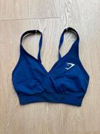 Gymshark NIEUW, Ophalen of Verzenden, Zo goed als nieuw, Fitness of Aerobics