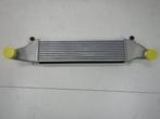 Audi RS3 8Y Laadluchtkoeler 2.5 TFSI 8V0145804B, Ophalen of Verzenden, Gebruikt, Audi